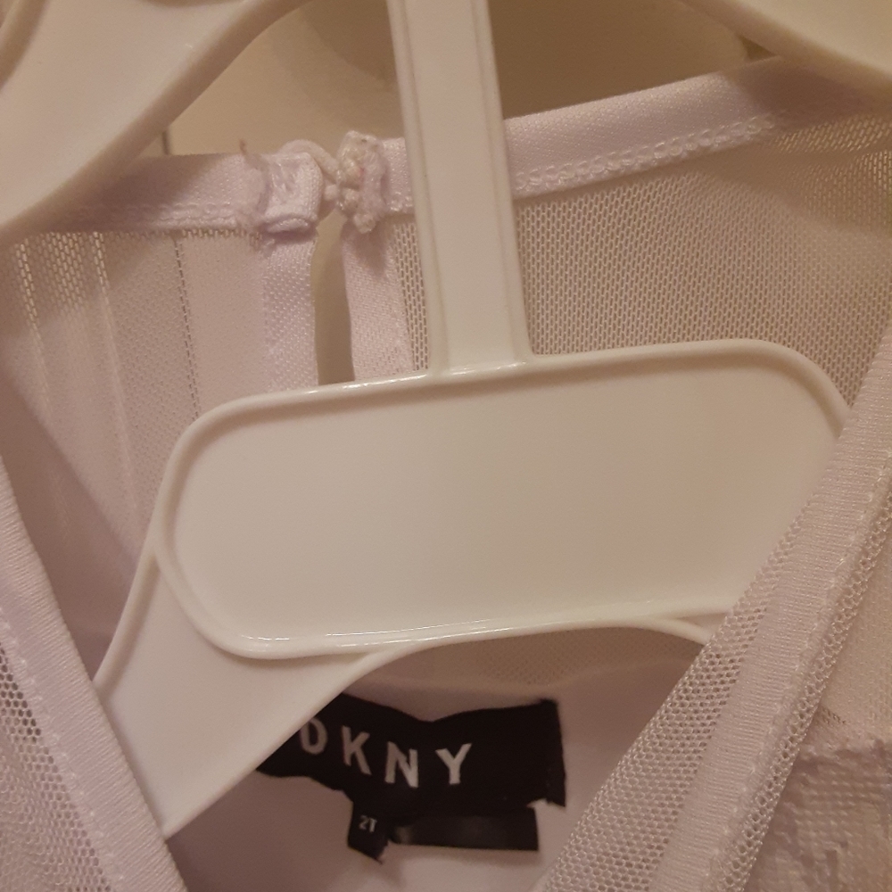Dkny dress - Picture 2 of 3